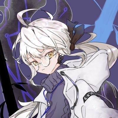 ī ｍｏさんのプロフィール画像