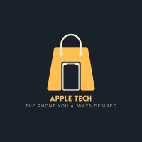 Apple Tech(@apple_tech2908) 's Twitter Profile Photo