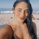 Maria Joyce - @Maria_joyce47 - Twitter