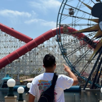 miguelcenriquez's profile picture. 