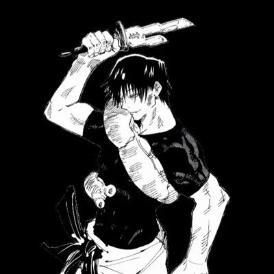 Ag3nt6335's profile picture. 
