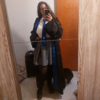 Sara ๐ (@saaradaf) 's Twitter Profile