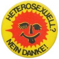 postmodernking's profile picture. surprise surprise the femme person is getting deemed emotional and difficult