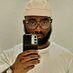Isaiah Odeyemi (@isaiah_odeyemi) Twitter profile photo Isaiah Odeyemi (@isaiah_odeyemi) Twitter profile photo