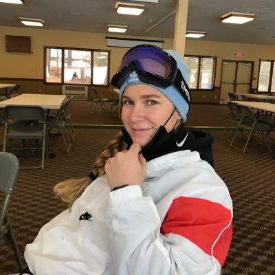 Imtonysoprano's profile picture. 