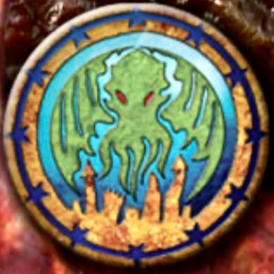 CthulhuInt1999 Profile Picture