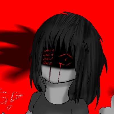 Hi, I’m Aurora! I draw Welcome Home and Gore!🍎🩸. Tags #AuroraKomaruFA #CitrusWHFA. Taken by the most ❤️ @Nikolai42840996 ❤️! Comms are open! 🇯🇵🇺🇸