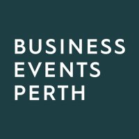 Business Events Perth(@BizEventsPerth) 's Twitter Profile Photo