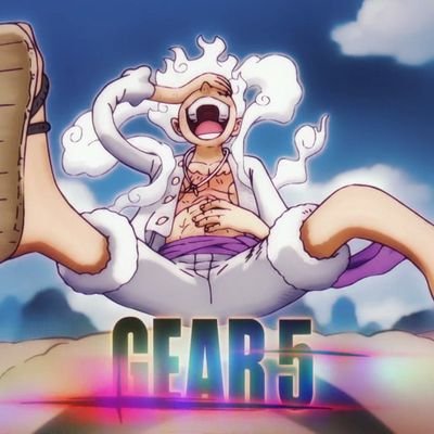 Atlas_254's profile picture. Former spokesperson and manager for the @Who_Tf_Is_Dan and @DanisKnown twitter accounts. Now sad because he got banned.