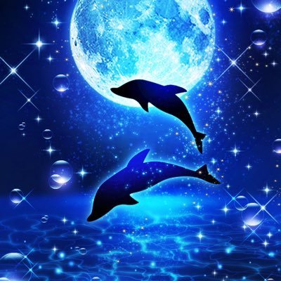 CgVgjTPyY0DK41V's profile picture. シルバー