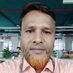 Md. Sirajul Islam (@MdSiraj00860781) Twitter profile photo