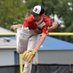 Levi Borstad (@leviborstad) Twitter profile photo Levi Borstad (@leviborstad) Twitter profile photo