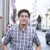 Ismael Rojas Cuellar (@ismaelrojasmx) Twitter profile photo Ismael Rojas Cuellar (@ismaelrojasmx) Twitter profile photo