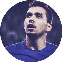 غالب الهاجري (@ghalib4052) 's Twitter Profile