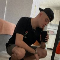 jere🍍 (@jeremendezz) 's Twitter Profile
