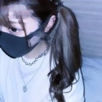 おとは (@t3_otoha2sr4) 's Twitter Profile