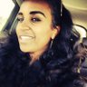 nabikoo's profile picture. I’ll never betray my heart | @UW Alumni |@Columbia Alumni 🦁| love everything sweet| 📚