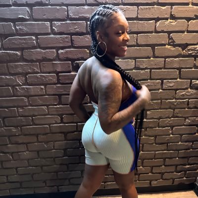 India__xxxP's profile picture. LONG LIVE MY BOYSSSSSS! Long Live Ashley!