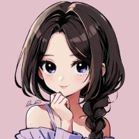 INORI /いのり (@inori_channel) 's Twitter Profile