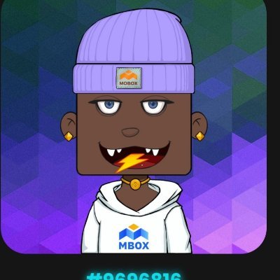 AustinKell50121's profile picture. 