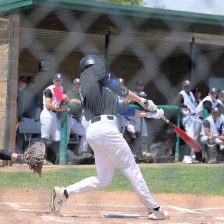 ENMU Baseball