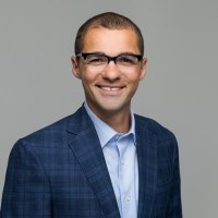 Michael Fields (@michaelclfields) 's Twitter Profile Photo Michael Fields (@michaelclfields) 's Twitter Profile Photo