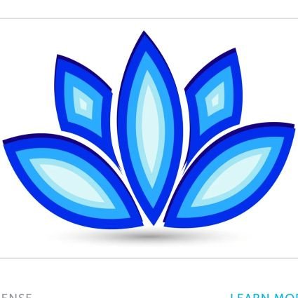 Blu Lotus Profile
