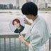 りょ (@ruru__ryo1119) Twitter profile photo りょ (@ruru__ryo1119) Twitter profile photo