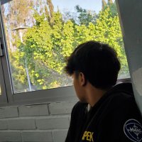 Marco villalon (@_marquitosss___) 's Twitter Profile