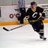 TylerClarke12's profile image