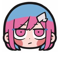 寺田てらの世界 (@teradateras) 's Twitter Profile Photo