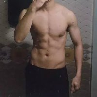 Chí Thanh Phạm (@chithanhpham9x) 's Twitter Profile