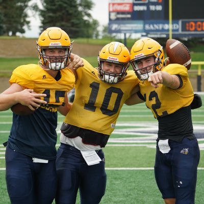 Thomas Scholten athlete profile head shot