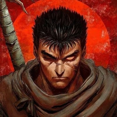 itsmrprime's profile picture. Middle is missing