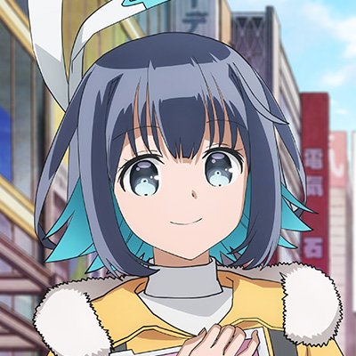 16bit_anime Profile Picture