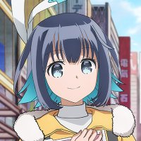 TVアニメ 16bitセンセーション ANOTHER LAYER 公式｜💻(@16bit_anime) 's Twitter Profile Photo