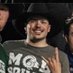 Anthony Barse (@antb1002) Twitter profile photo Anthony Barse (@antb1002) Twitter profile photo