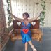 Paula mcmanus (@paulamcman79338) Twitter profile photo Paula mcmanus (@paulamcman79338) Twitter profile photo
