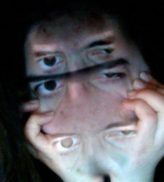 lordbuttzlord's profile picture. 