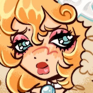 miaowkult's profile picture. see my art on bluesky + insta + cara ➡️ ‘miaowkult’ everywhere