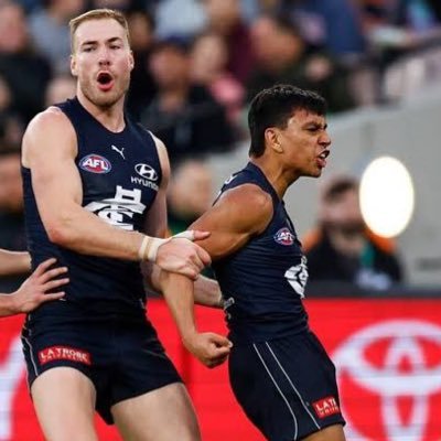 x43445's profile picture. 