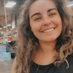Tia Rhinebolt (@rhineboltt15496) Twitter profile photo Tia Rhinebolt (@rhineboltt15496) Twitter profile photo
