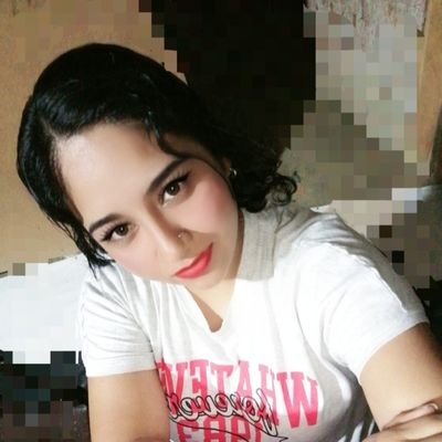 INGRID_0610's profile picture. Simplemente Gracias Por Tu Guardia 💋
