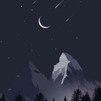 max____07_'s profile picture. 🤠