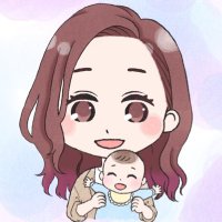 はる@ワンオペ物販ママ(@Harcari_mama) 's Twitter Profile Photo