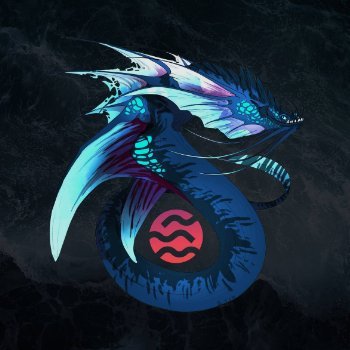 hoangquan168's profile picture. 