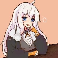 カザミ (@kazamitatikaze) 's Twitter Profile