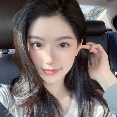 Michi_combate's profile picture. 全球包养学生资源。 包养预约应聘群https://t.co/syWRVjPGLC全国一二线城市，海外一线城市皆有资源。高端外围电报看图群https://t.co/7wbCC5cgIe