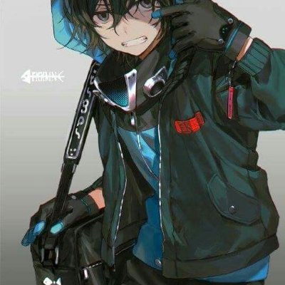 JohnStark88144's profile picture. 