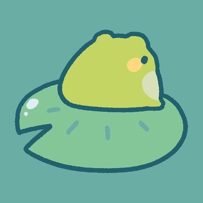 🌟🌸Local Hermit🌸🌟 @ moved to bskyさんのプロフィール画像